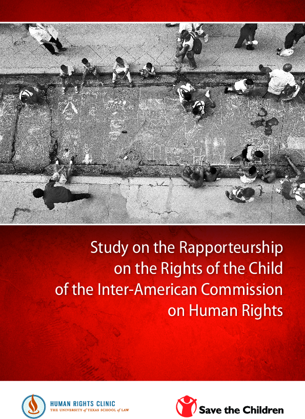 Rapporteuship_IACHR_ENG[1].pdf_0.png